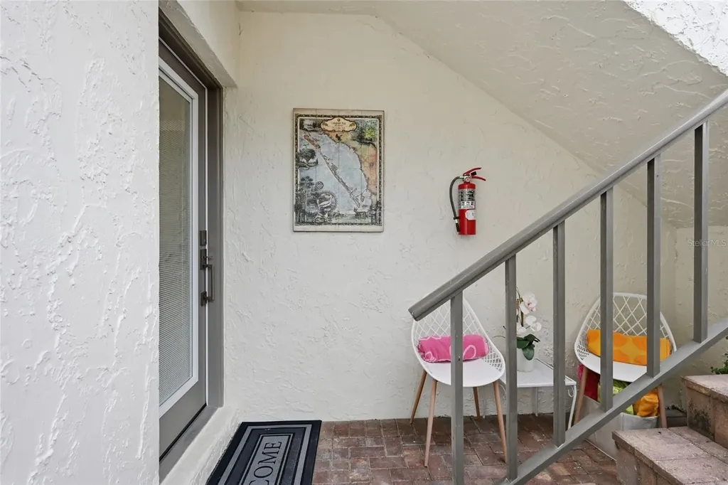 4234 Gulf Of Mexico Drive Longboat Key FL 34228