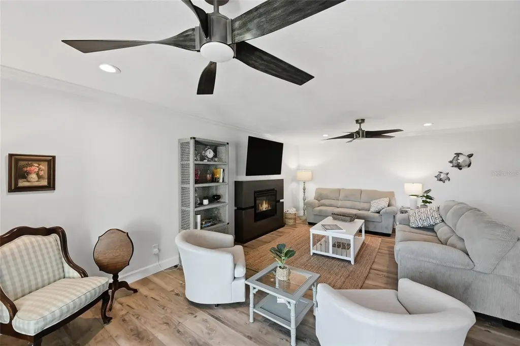 4234 Gulf Of Mexico Drive Longboat Key FL 34228