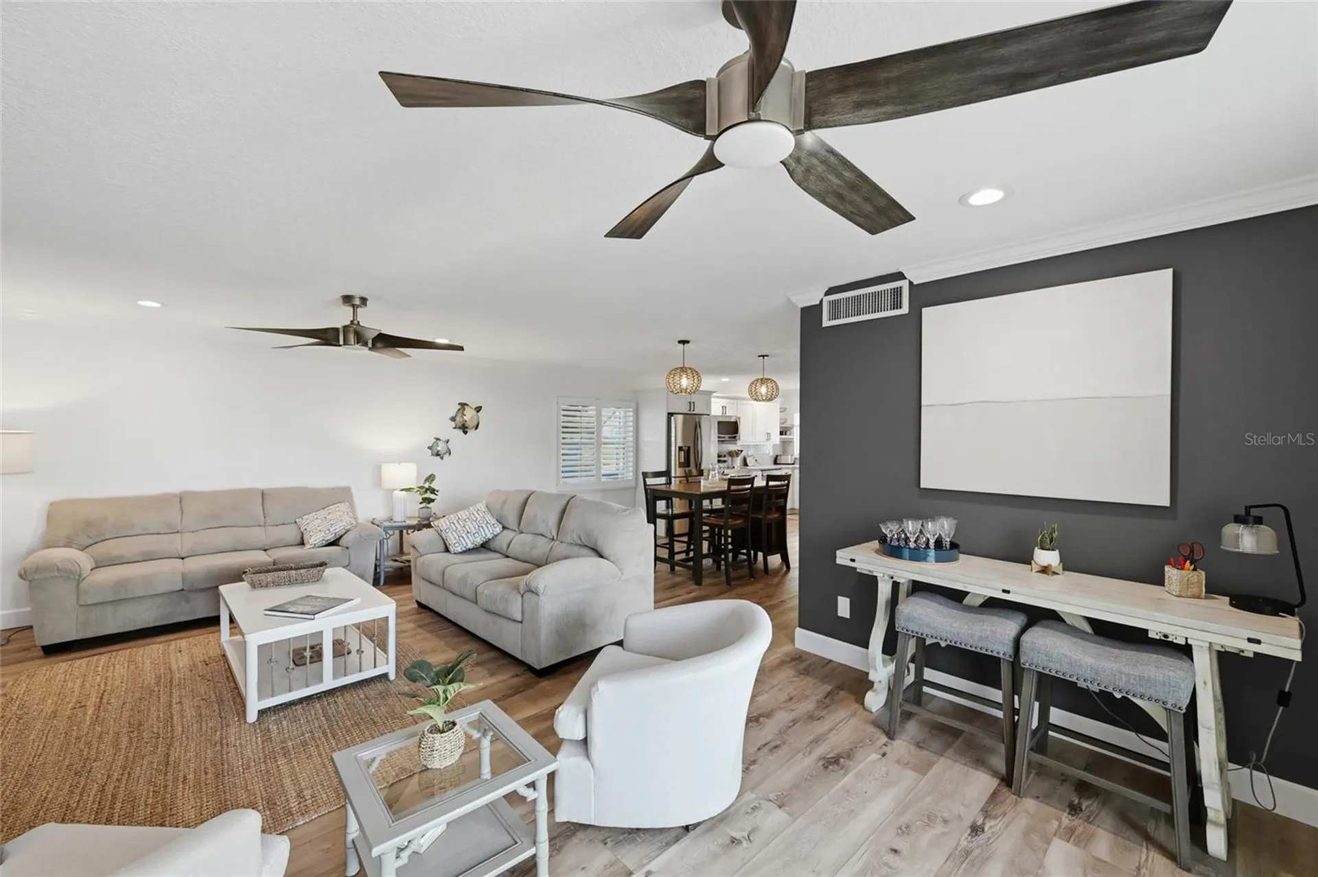 4234 Gulf Of Mexico Drive Longboat Key FL 34228