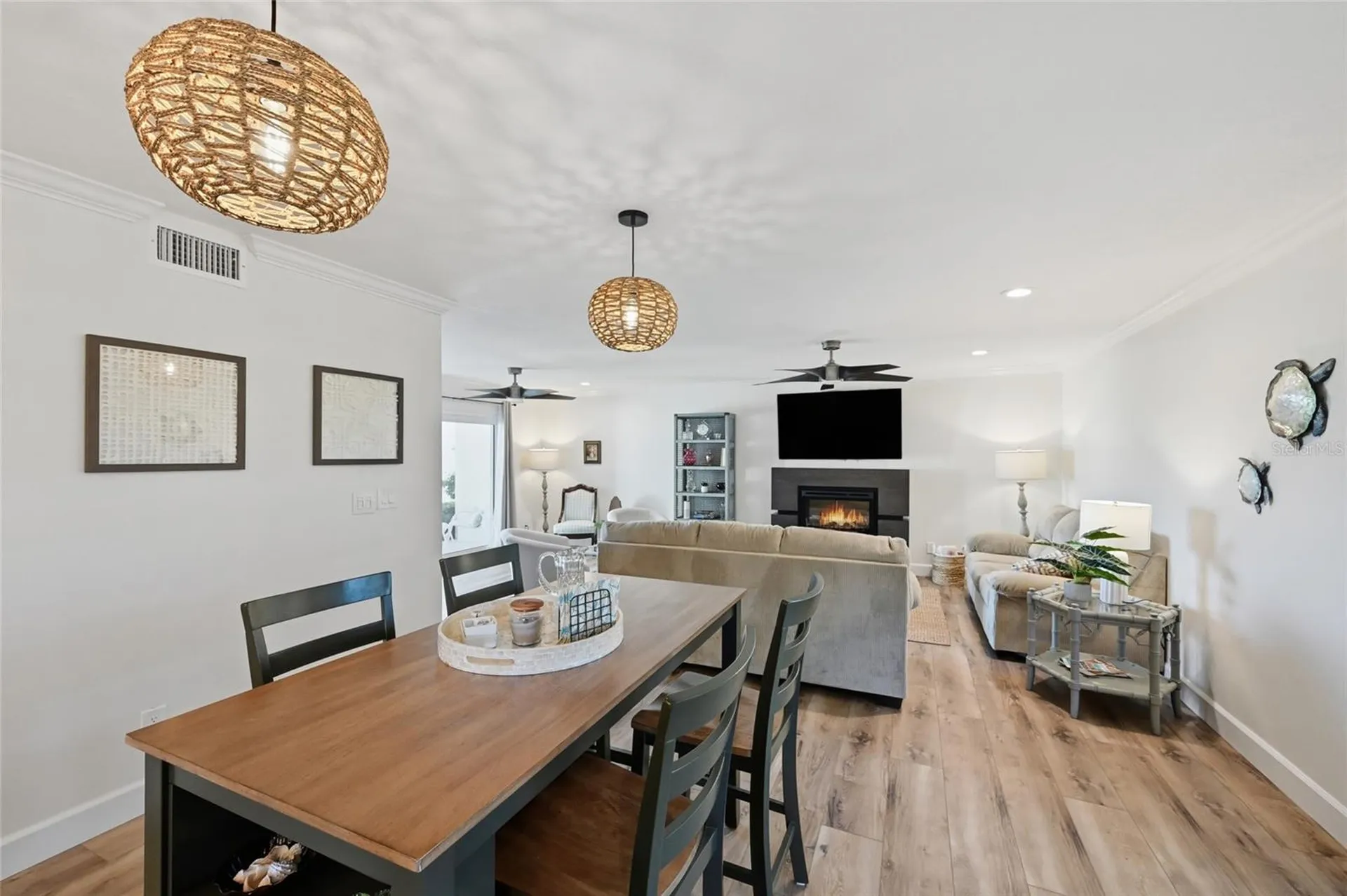 4234 Gulf Of Mexico Drive Longboat Key FL 34228