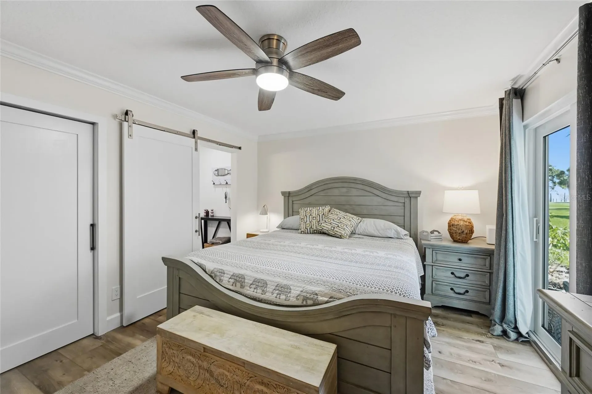 4234 Gulf Of Mexico Drive Longboat Key FL 34228