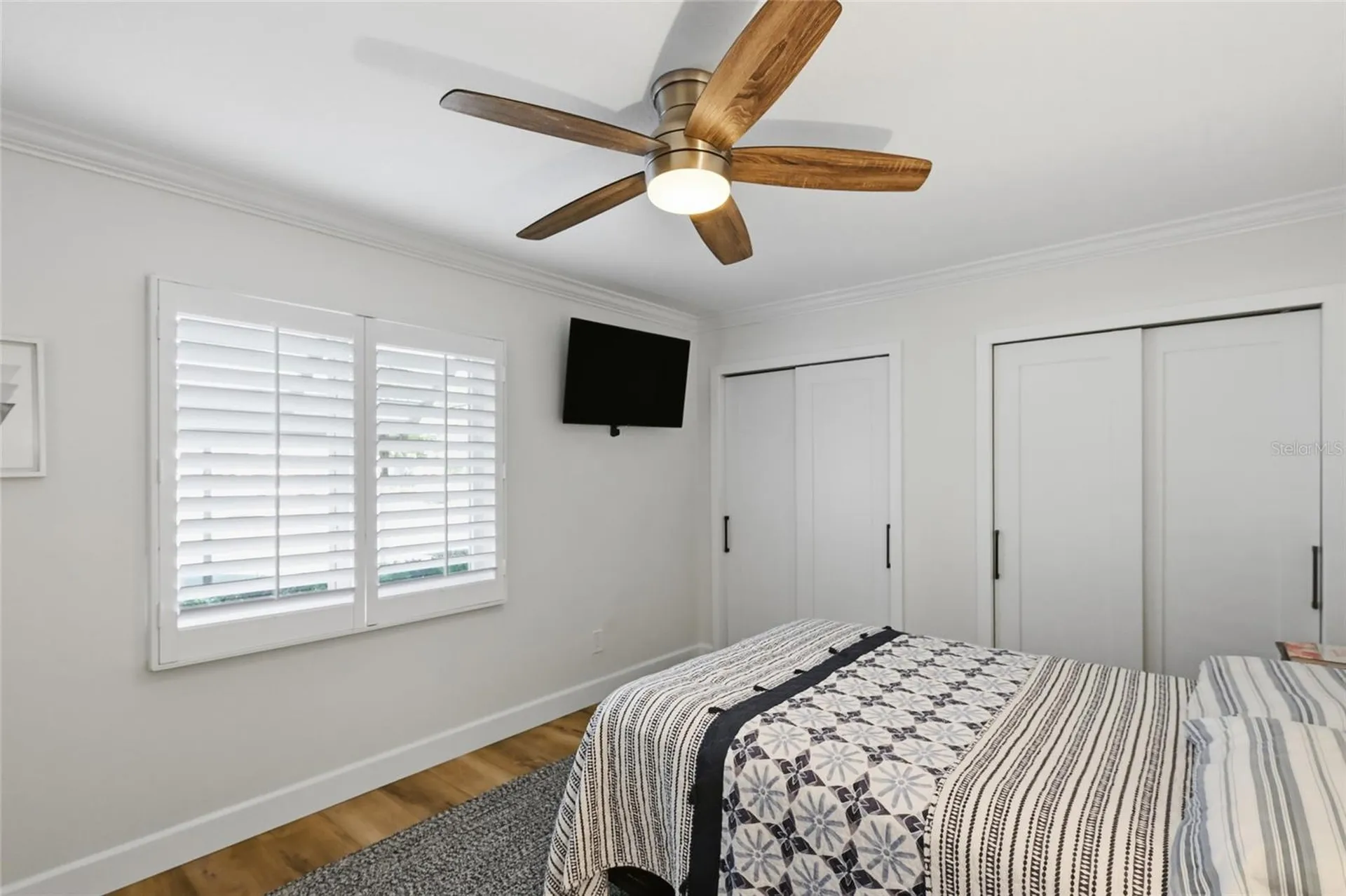 4234 Gulf Of Mexico Drive Longboat Key FL 34228