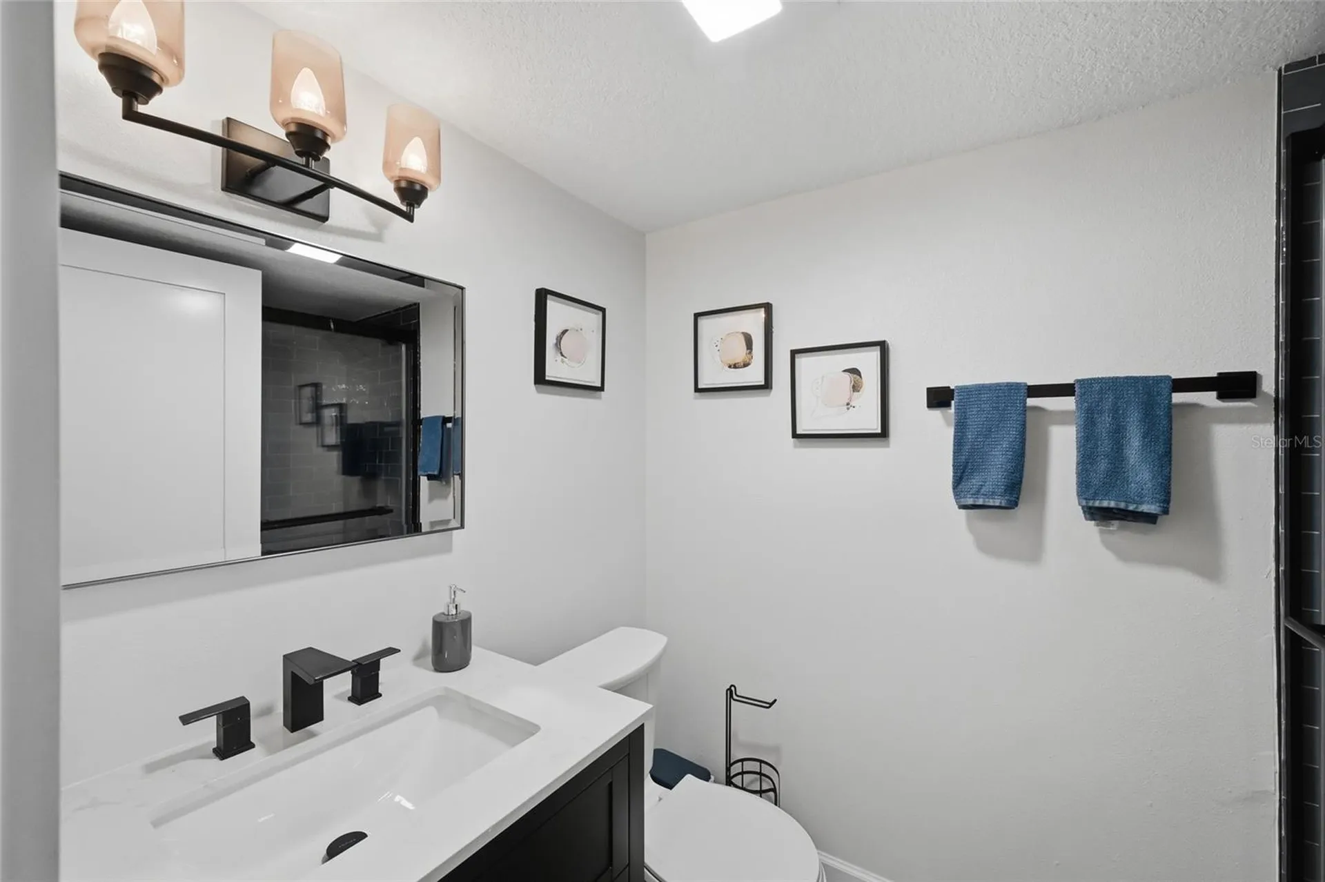 4234 Gulf Of Mexico Drive Longboat Key FL 34228