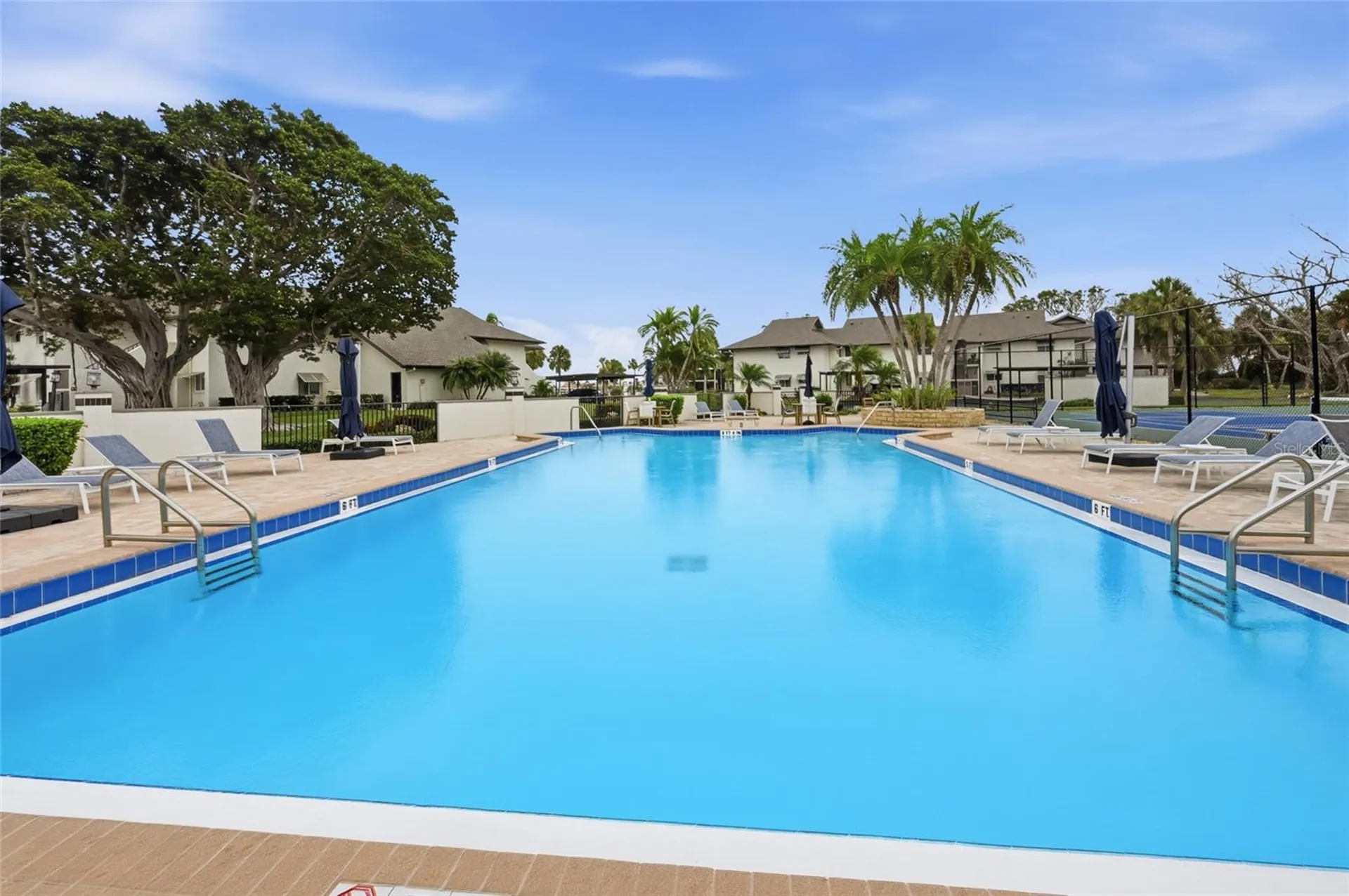 4234 Gulf Of Mexico Drive Longboat Key FL 34228