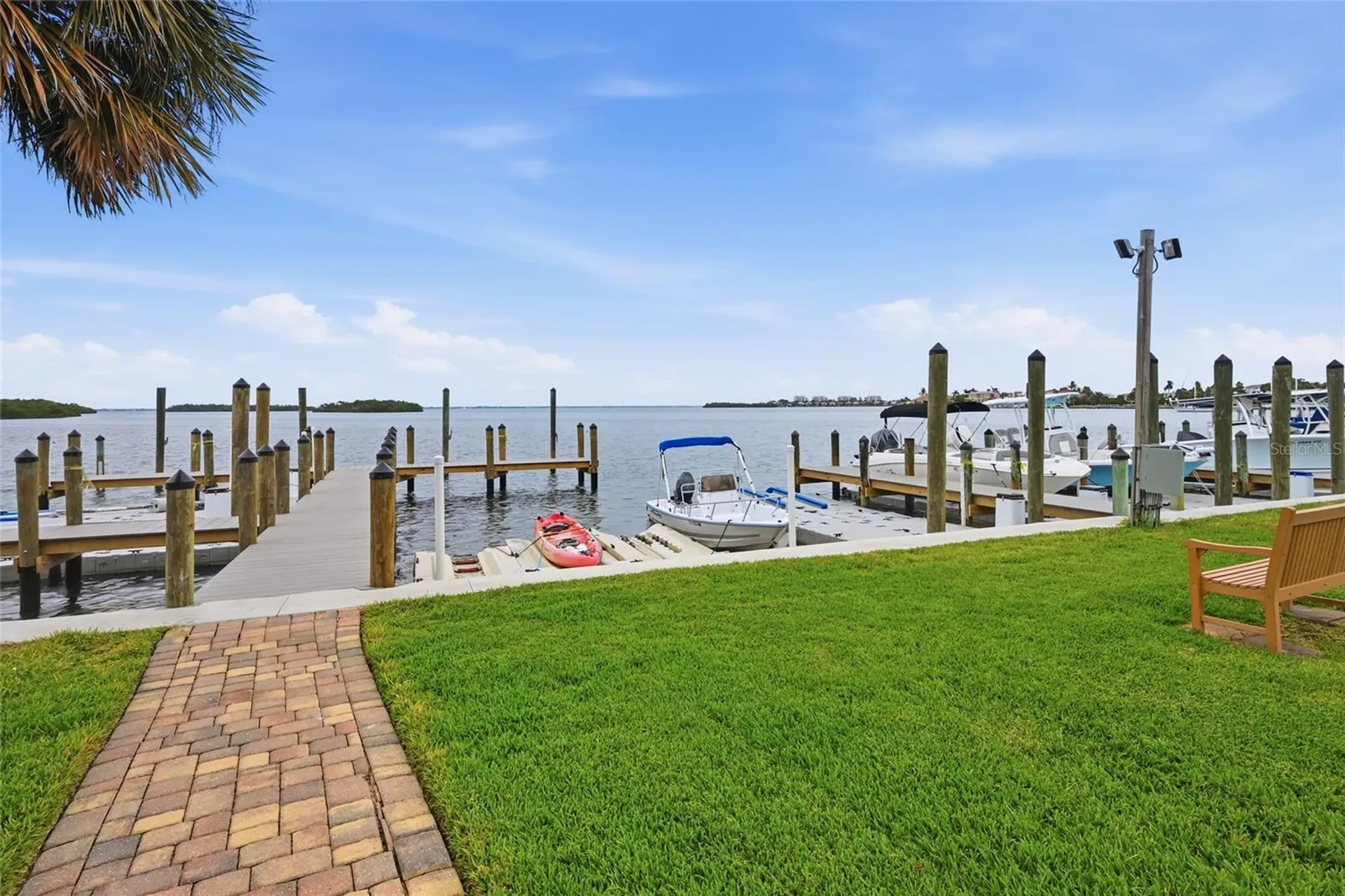 4234 Gulf Of Mexico Drive Longboat Key FL 34228