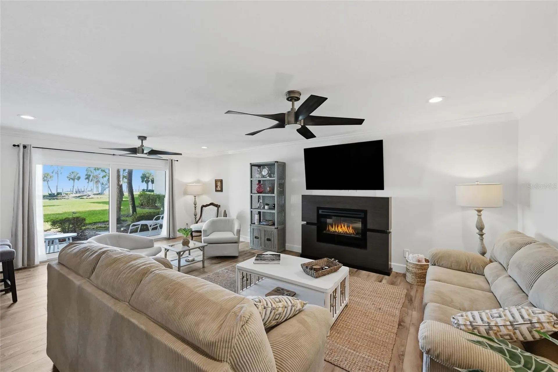 4234 Gulf Of Mexico Drive Longboat Key FL 34228