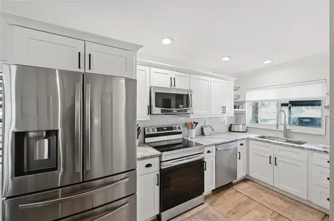 4234 Gulf Of Mexico Drive Longboat Key FL 34228
