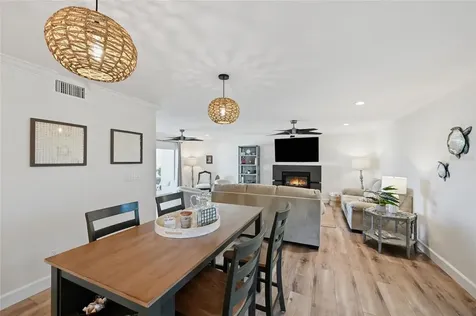 4234 Gulf Of Mexico Drive Longboat Key FL 34228