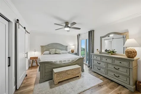 4234 Gulf Of Mexico Drive Longboat Key FL 34228