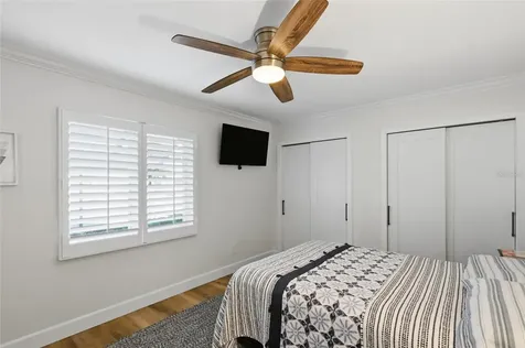 4234 Gulf Of Mexico Drive Longboat Key FL 34228