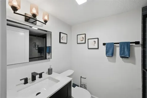 4234 Gulf Of Mexico Drive Longboat Key FL 34228