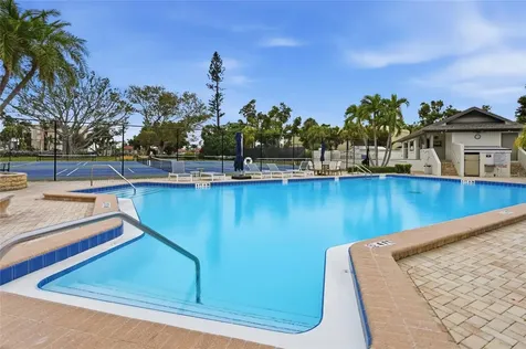 4234 Gulf Of Mexico Drive Longboat Key FL 34228