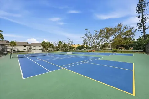 4234 Gulf Of Mexico Drive Longboat Key FL 34228