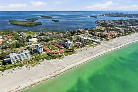 4234 Gulf Of Mexico Drive Longboat Key FL 34228