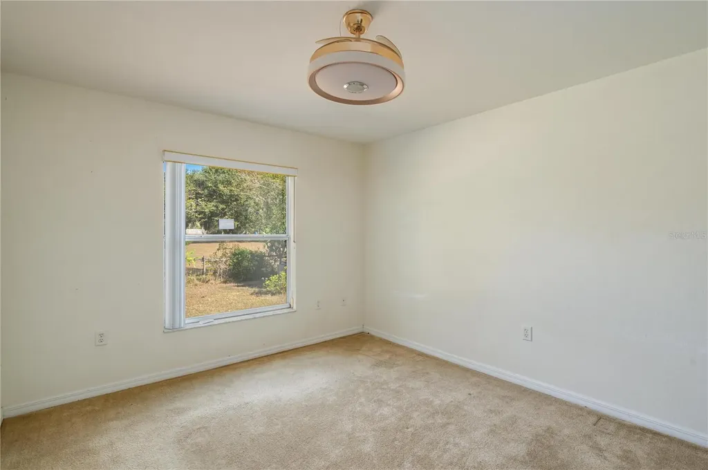 403 SE 3rd Street Fort Meade FL 33841