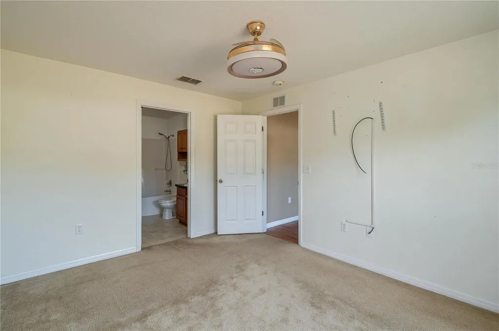 403 SE 3rd Street Fort Meade FL 33841
