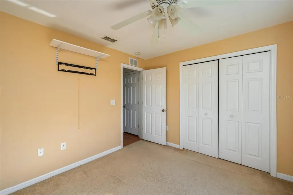 403 SE 3rd Street Fort Meade FL 33841
