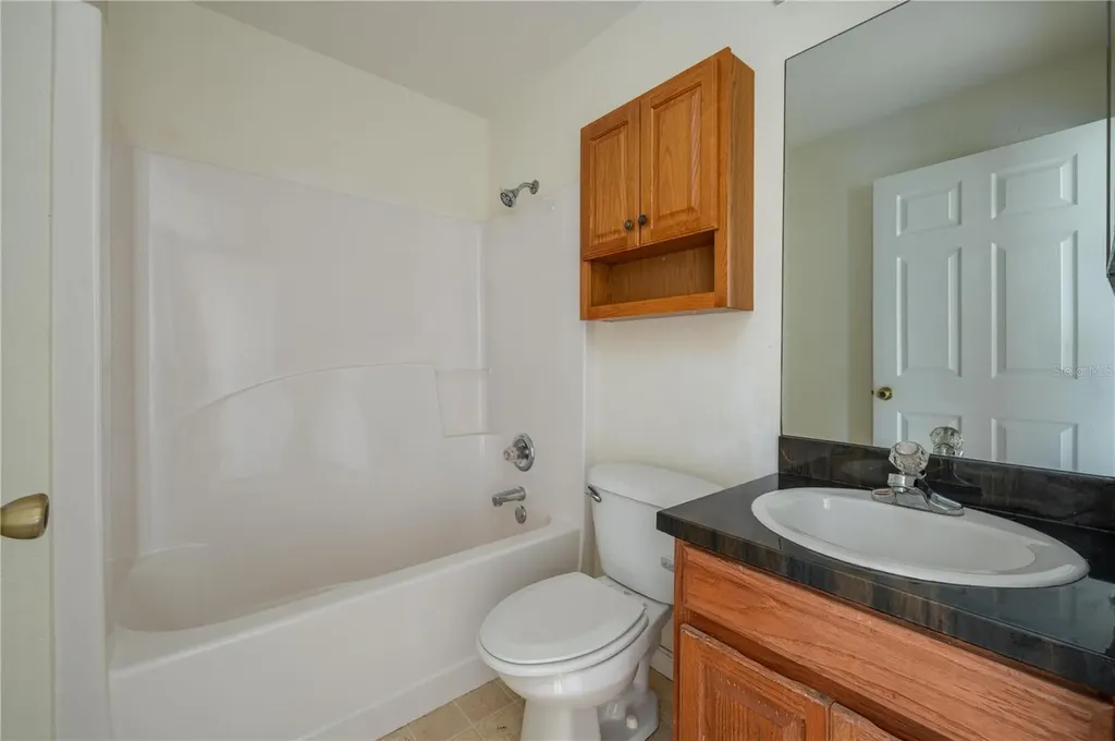 403 SE 3rd Street Fort Meade FL 33841