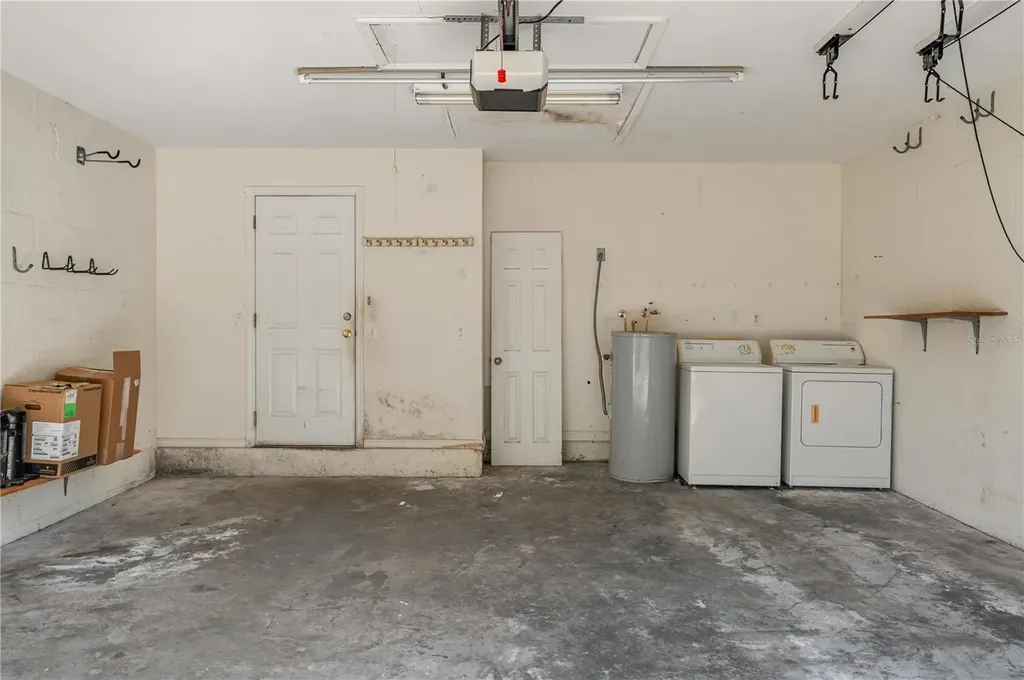 403 SE 3rd Street Fort Meade FL 33841