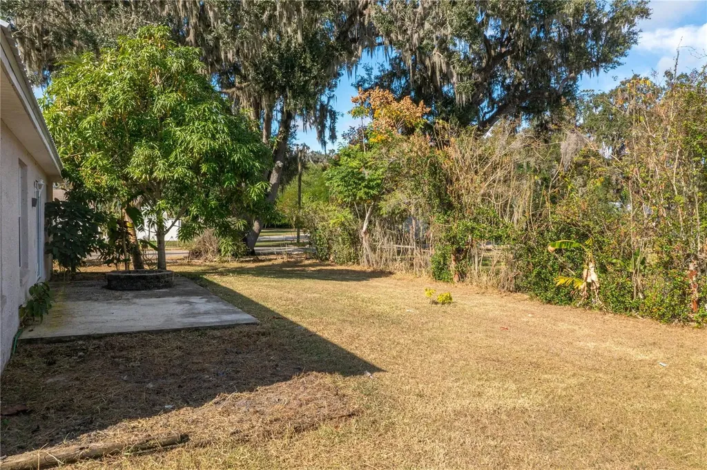 403 SE 3rd Street Fort Meade FL 33841