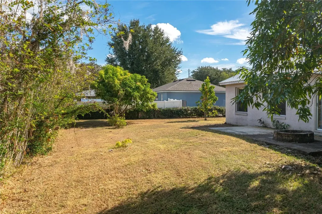 403 SE 3rd Street Fort Meade FL 33841