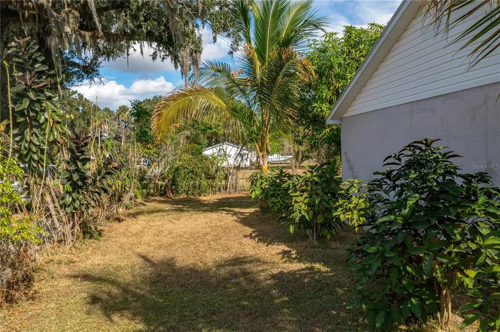 403 SE 3rd Street Fort Meade FL 33841