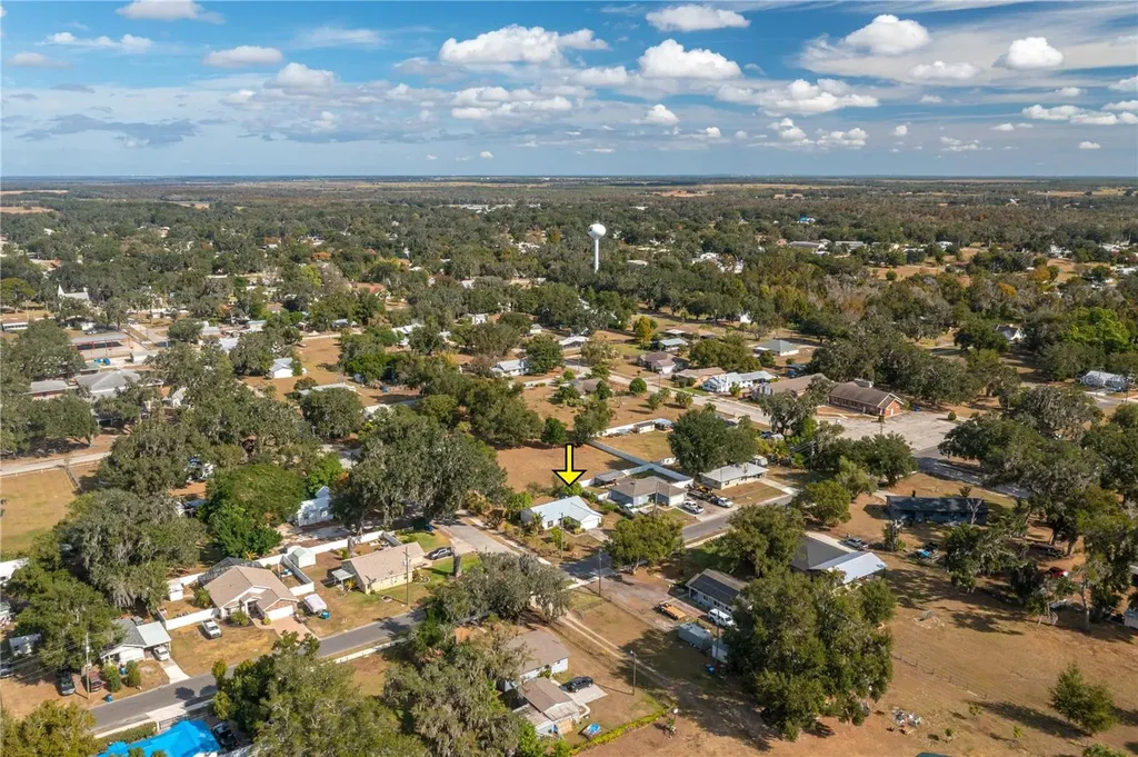 403 SE 3rd Street Fort Meade FL 33841