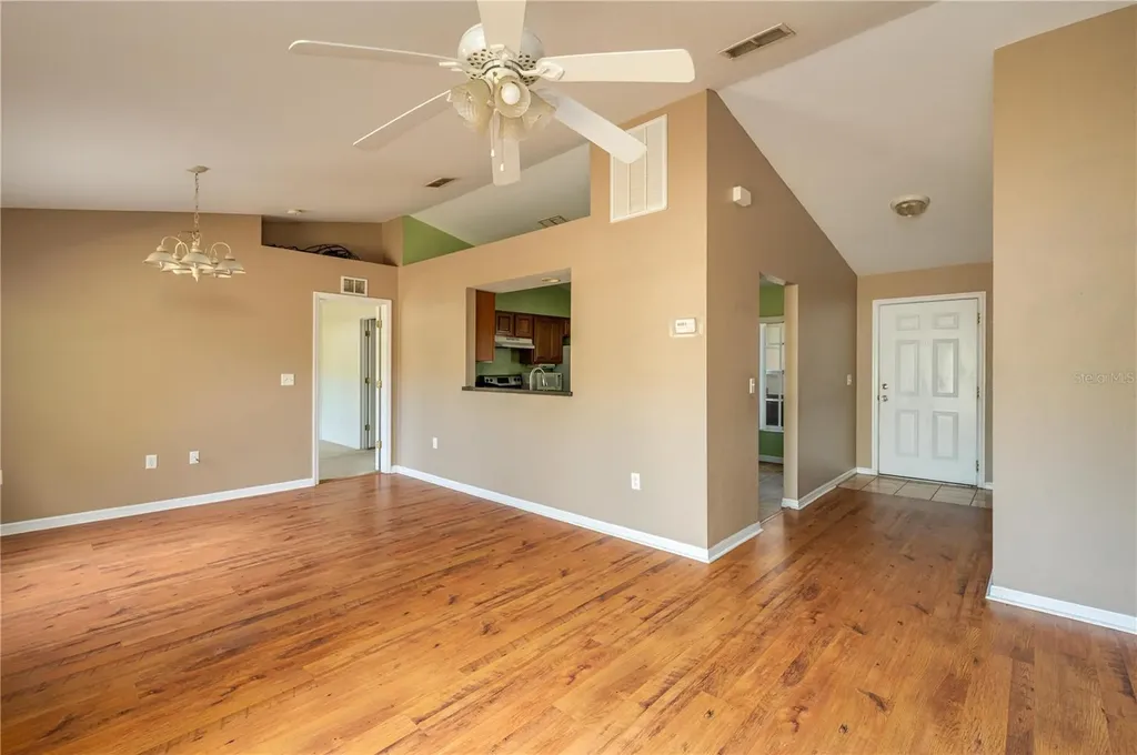 403 SE 3rd Street Fort Meade FL 33841