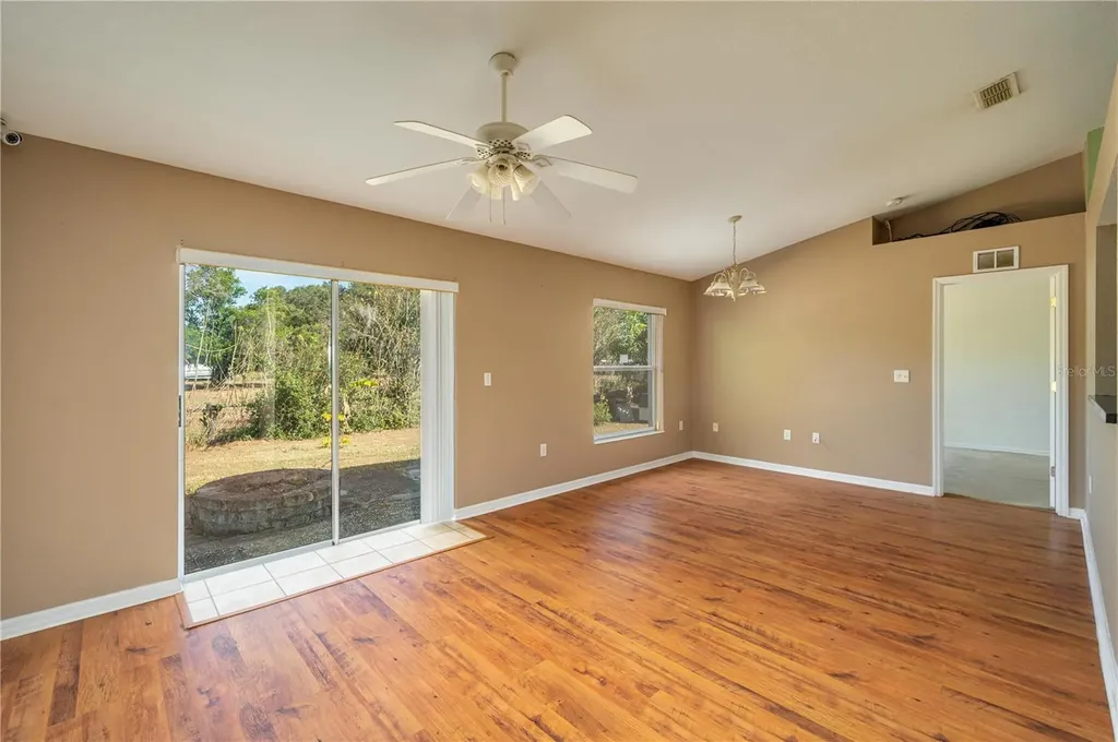 403 SE 3rd Street Fort Meade FL 33841