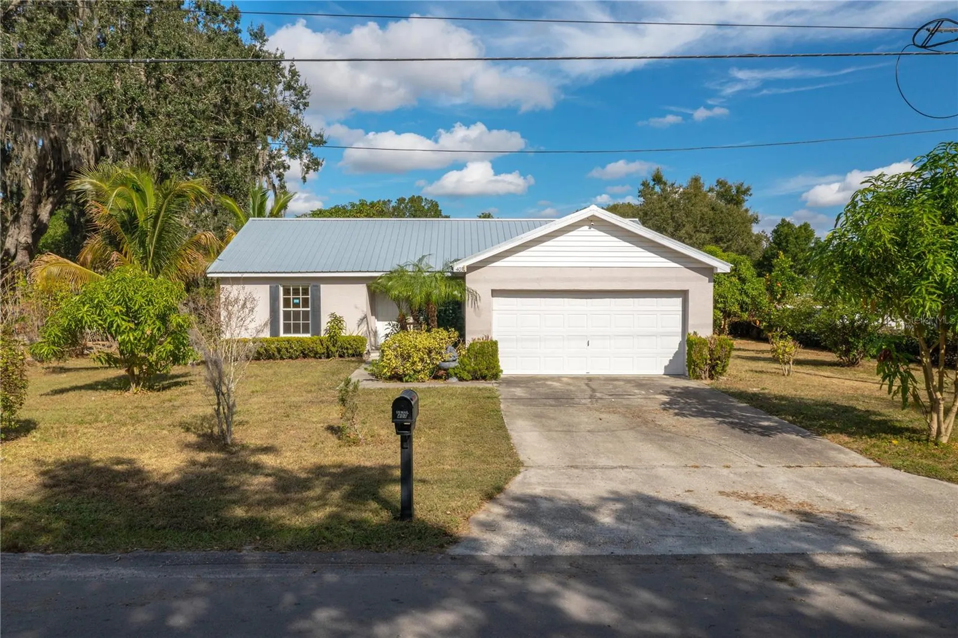 403 SE 3rd Street Fort Meade FL 33841