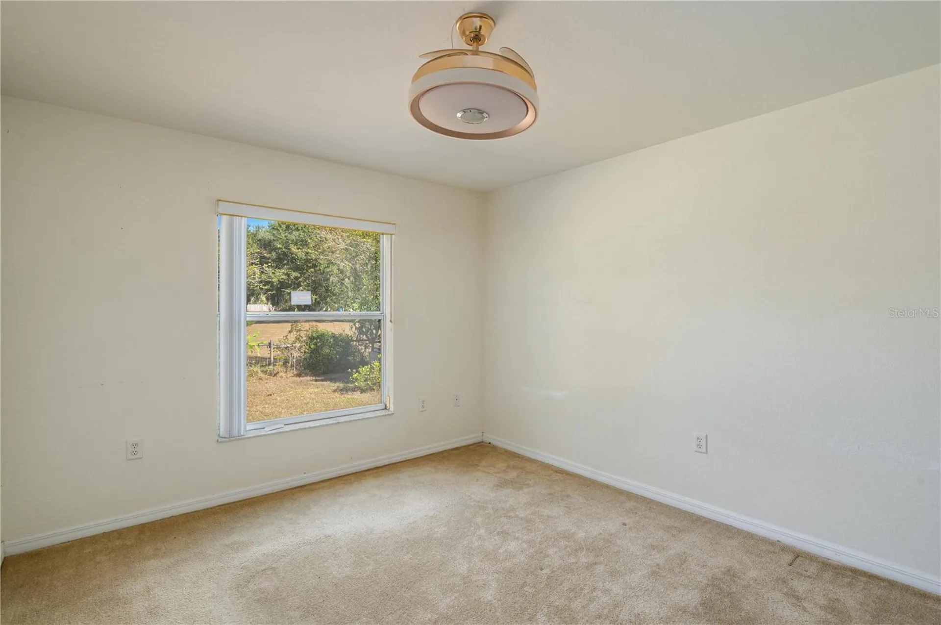 403 SE 3rd Street Fort Meade FL 33841
