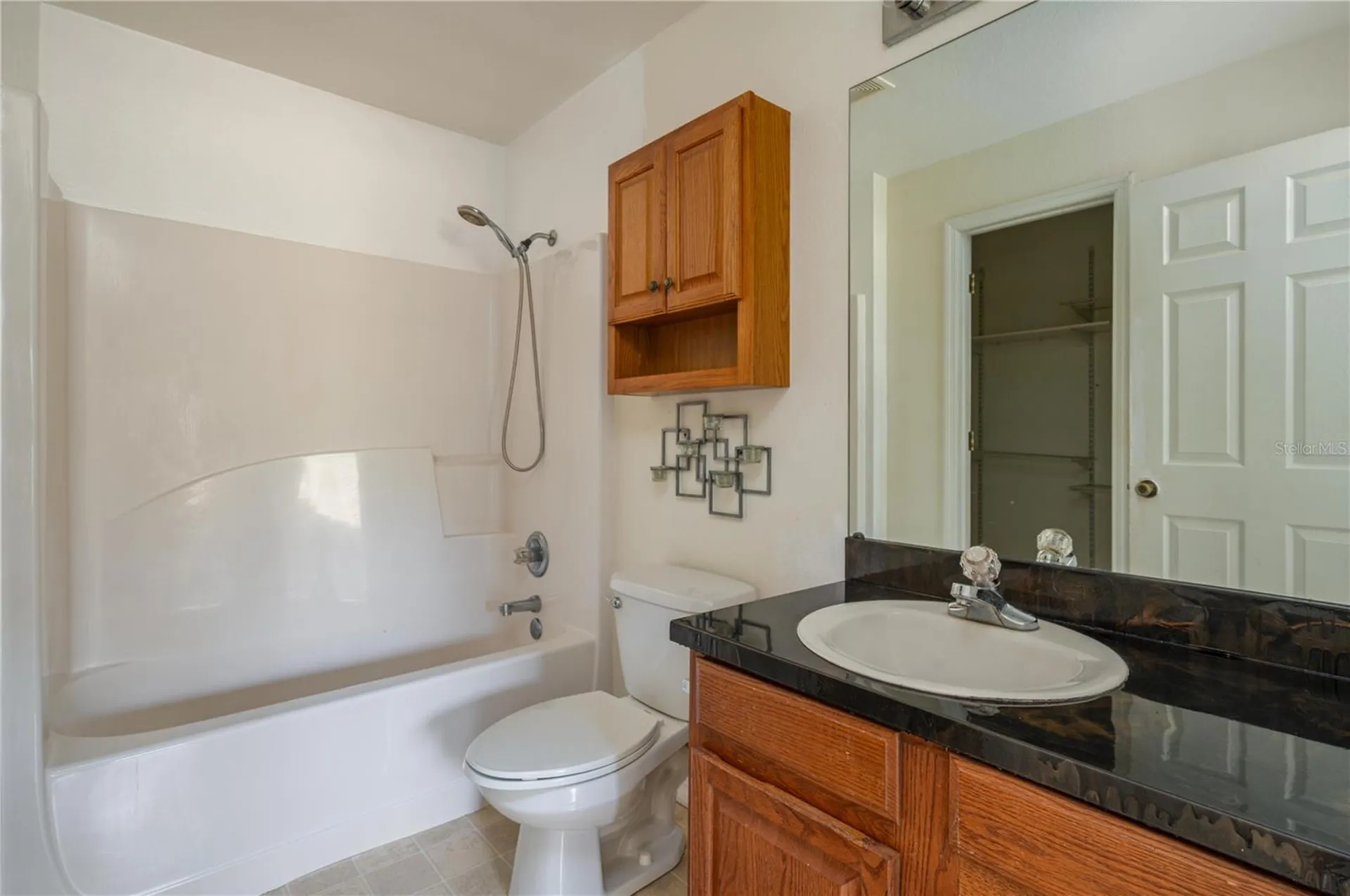 403 SE 3rd Street Fort Meade FL 33841