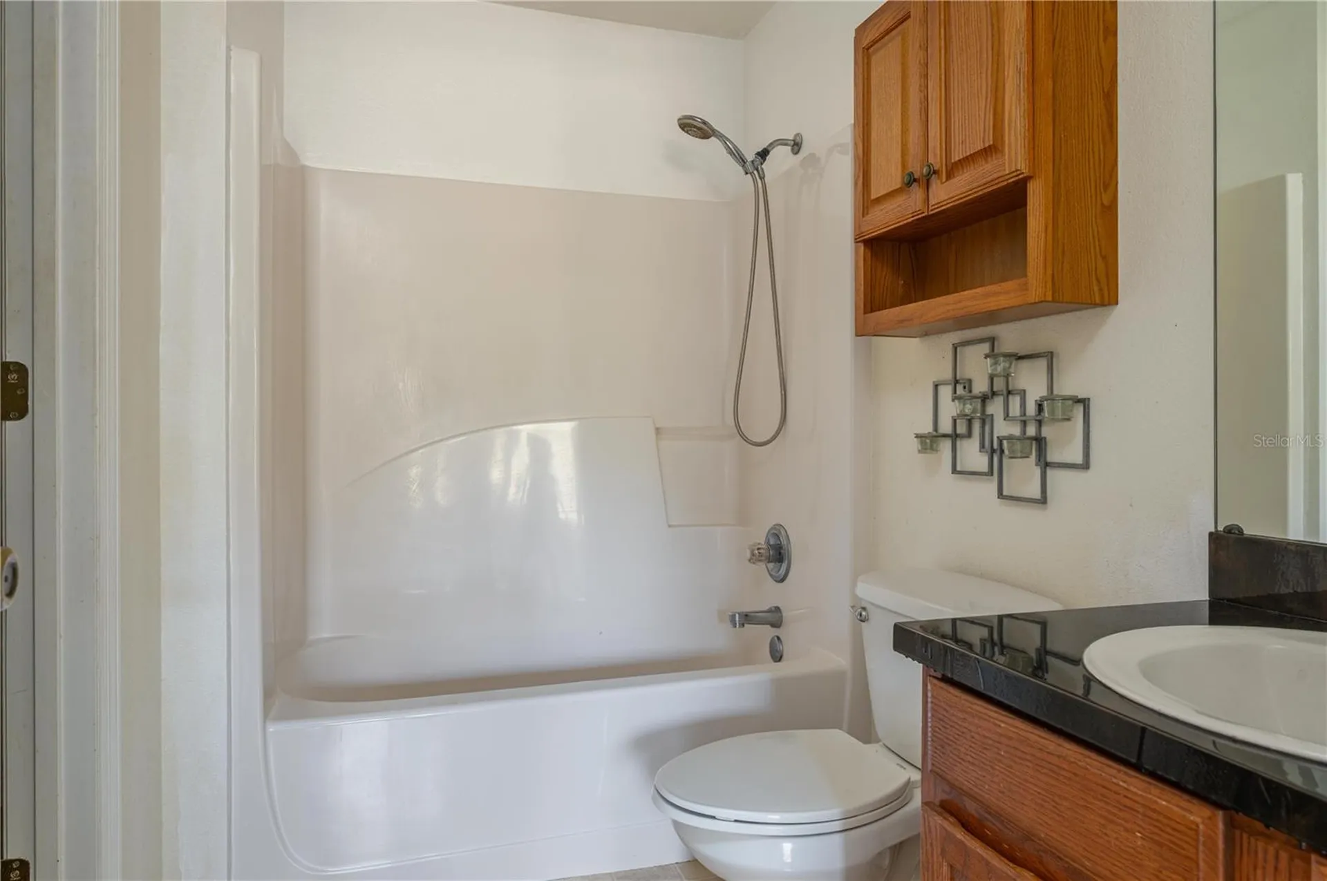 403 SE 3rd Street Fort Meade FL 33841
