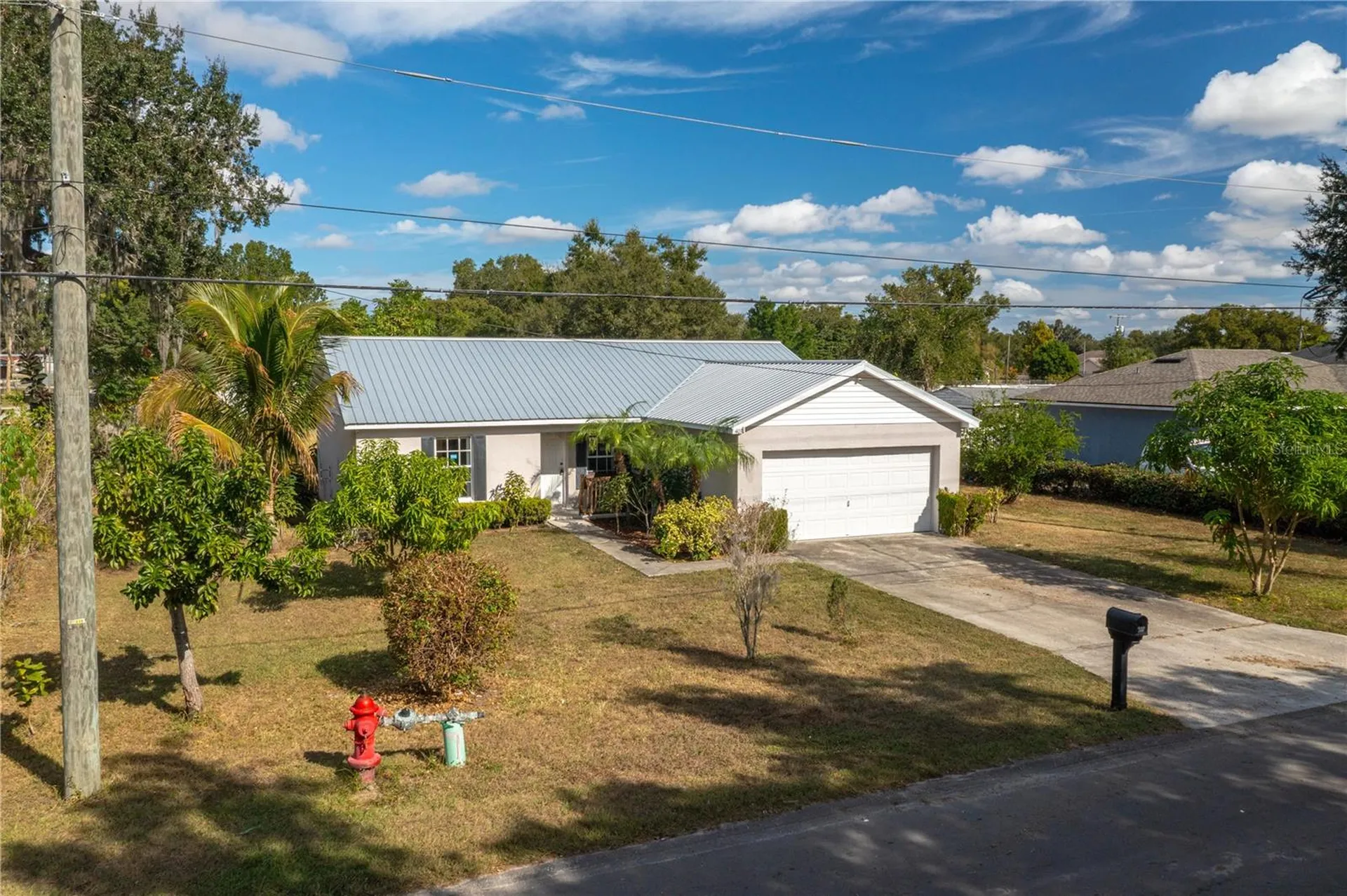 403 SE 3rd Street Fort Meade FL 33841