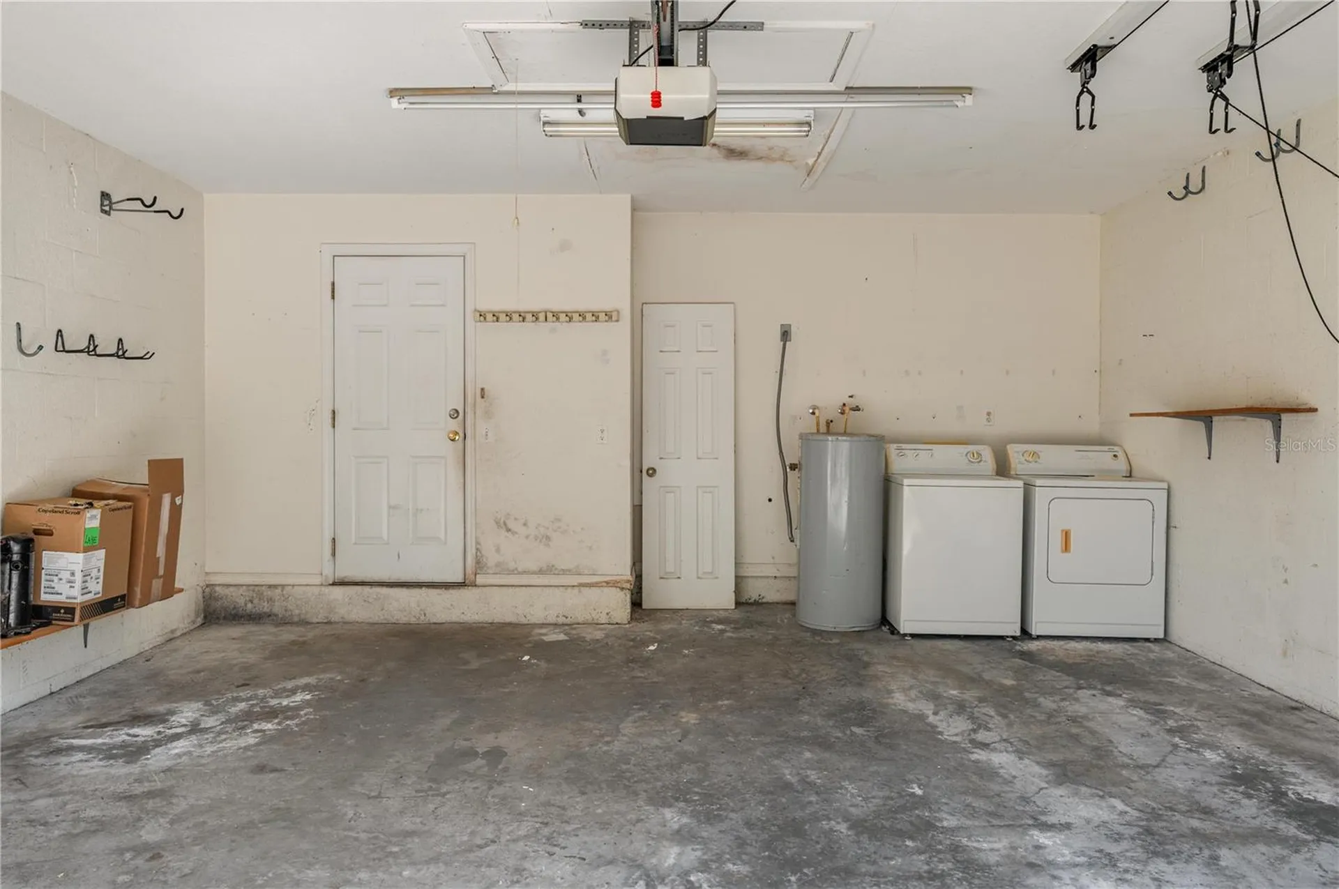 403 SE 3rd Street Fort Meade FL 33841