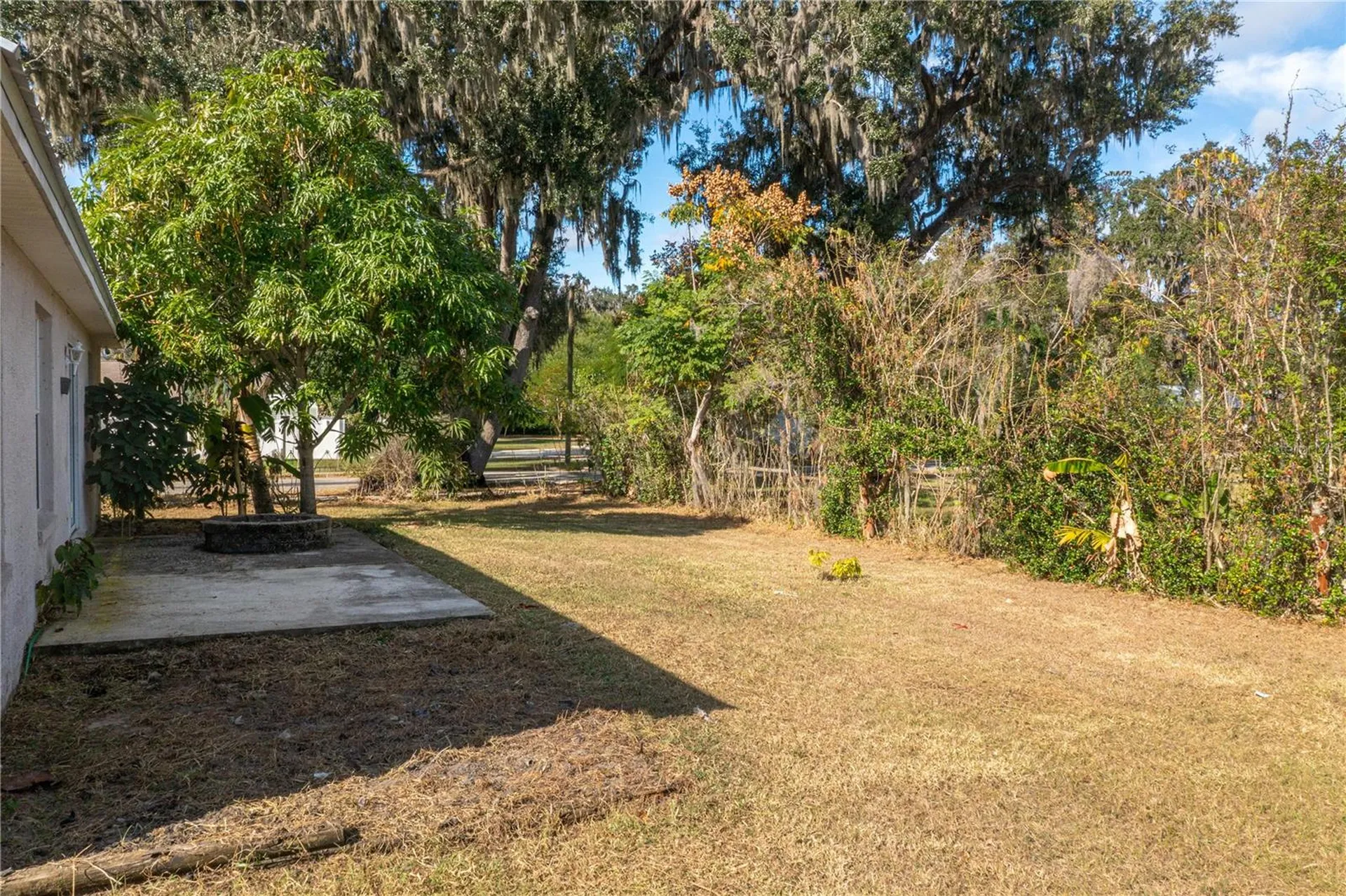 403 SE 3rd Street Fort Meade FL 33841