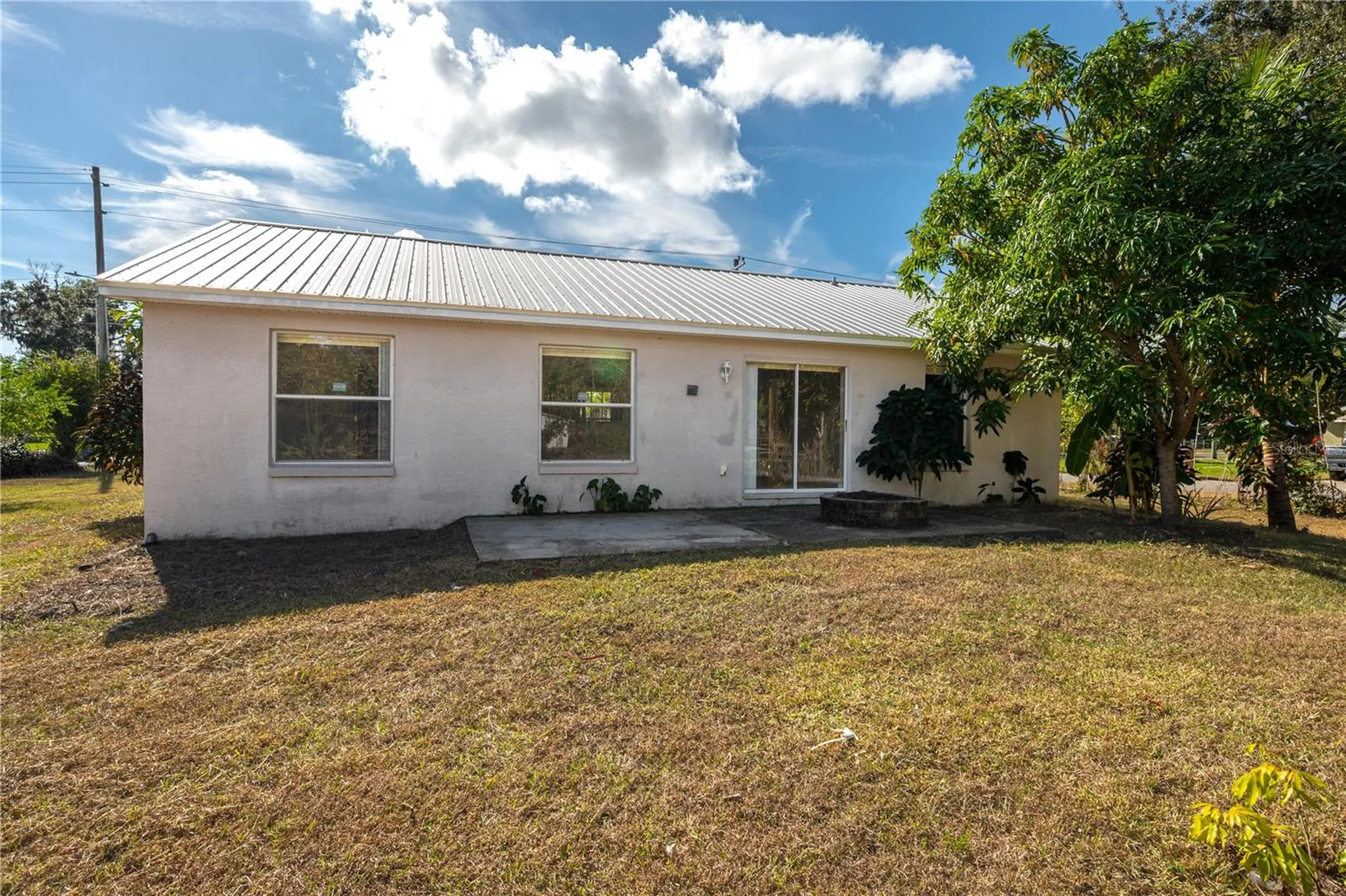 403 SE 3rd Street Fort Meade FL 33841