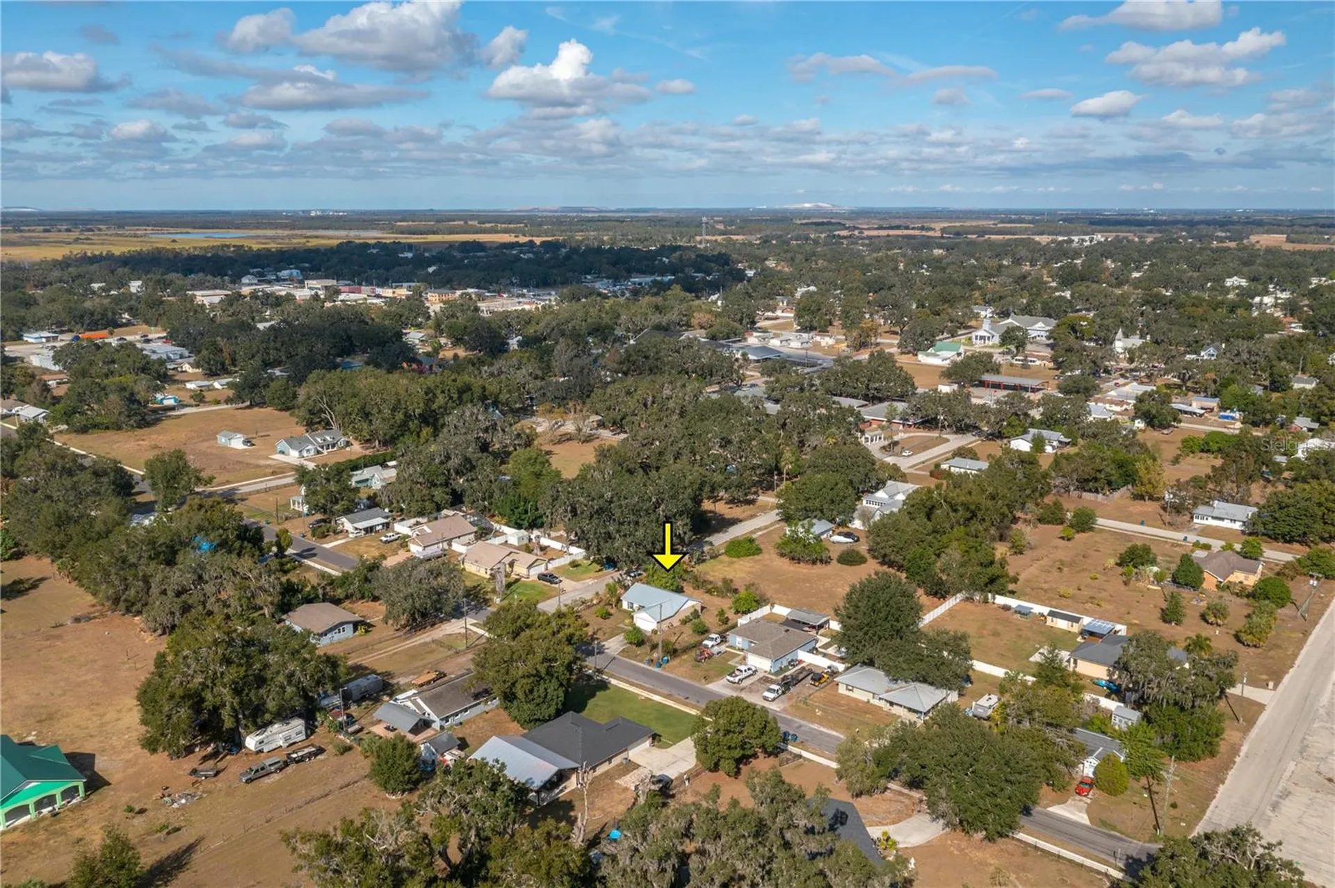 403 SE 3rd Street Fort Meade FL 33841