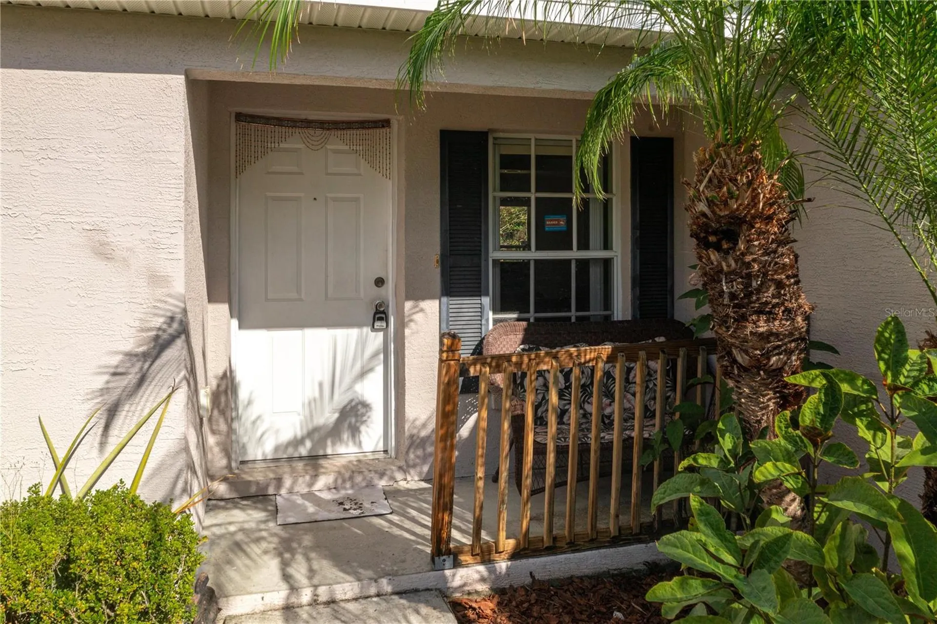 403 SE 3rd Street Fort Meade FL 33841