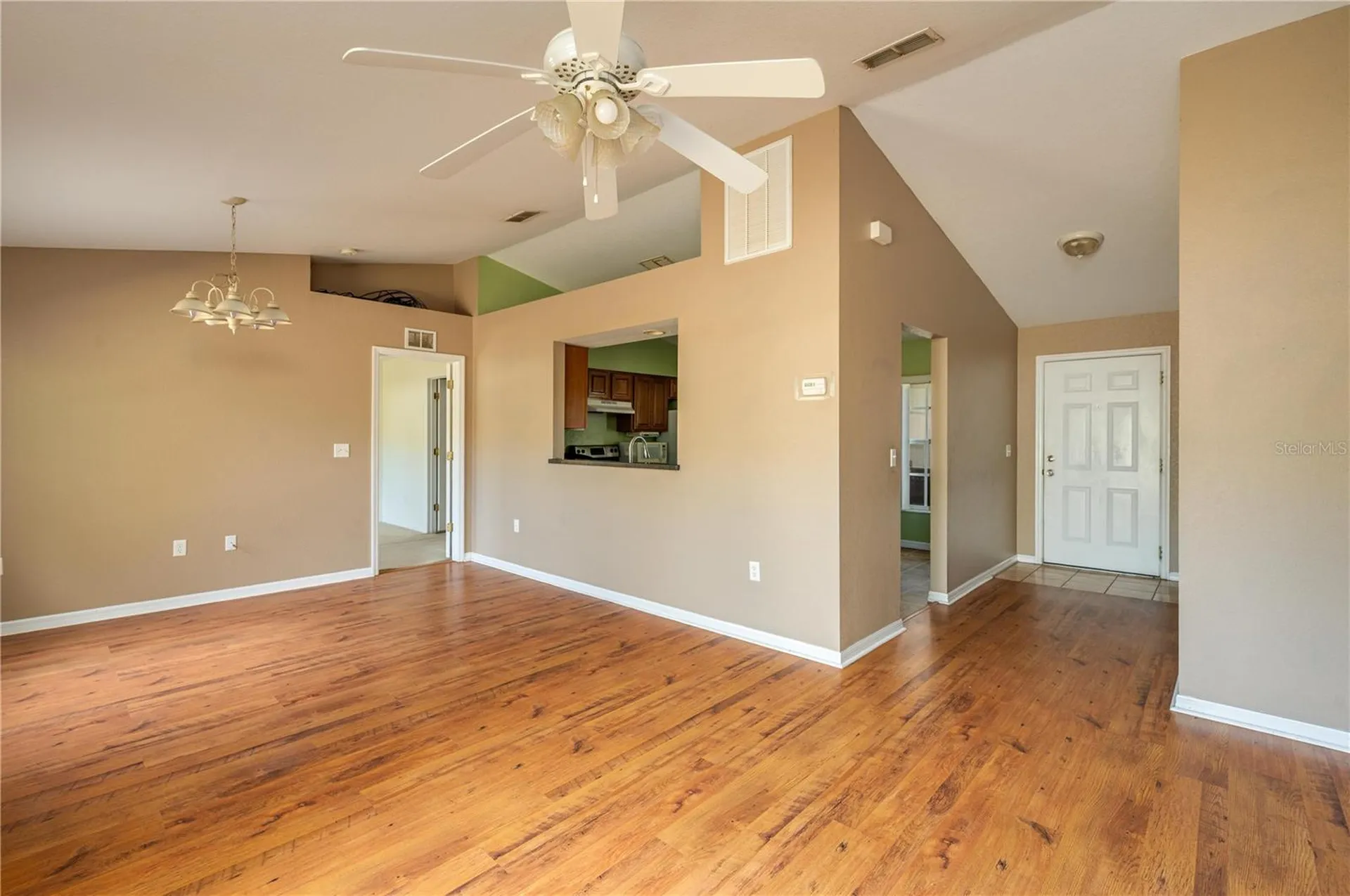 403 SE 3rd Street Fort Meade FL 33841