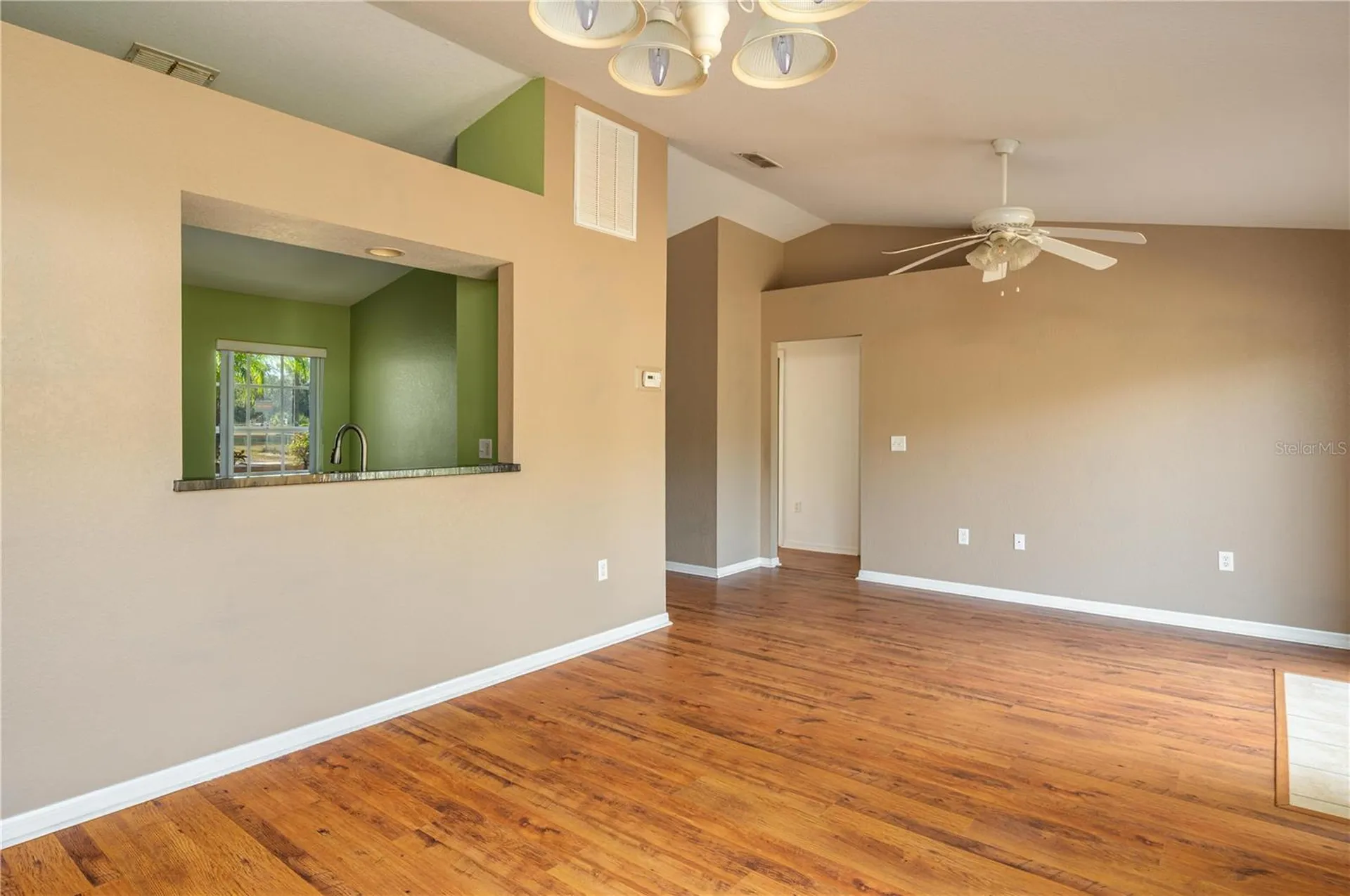 403 SE 3rd Street Fort Meade FL 33841