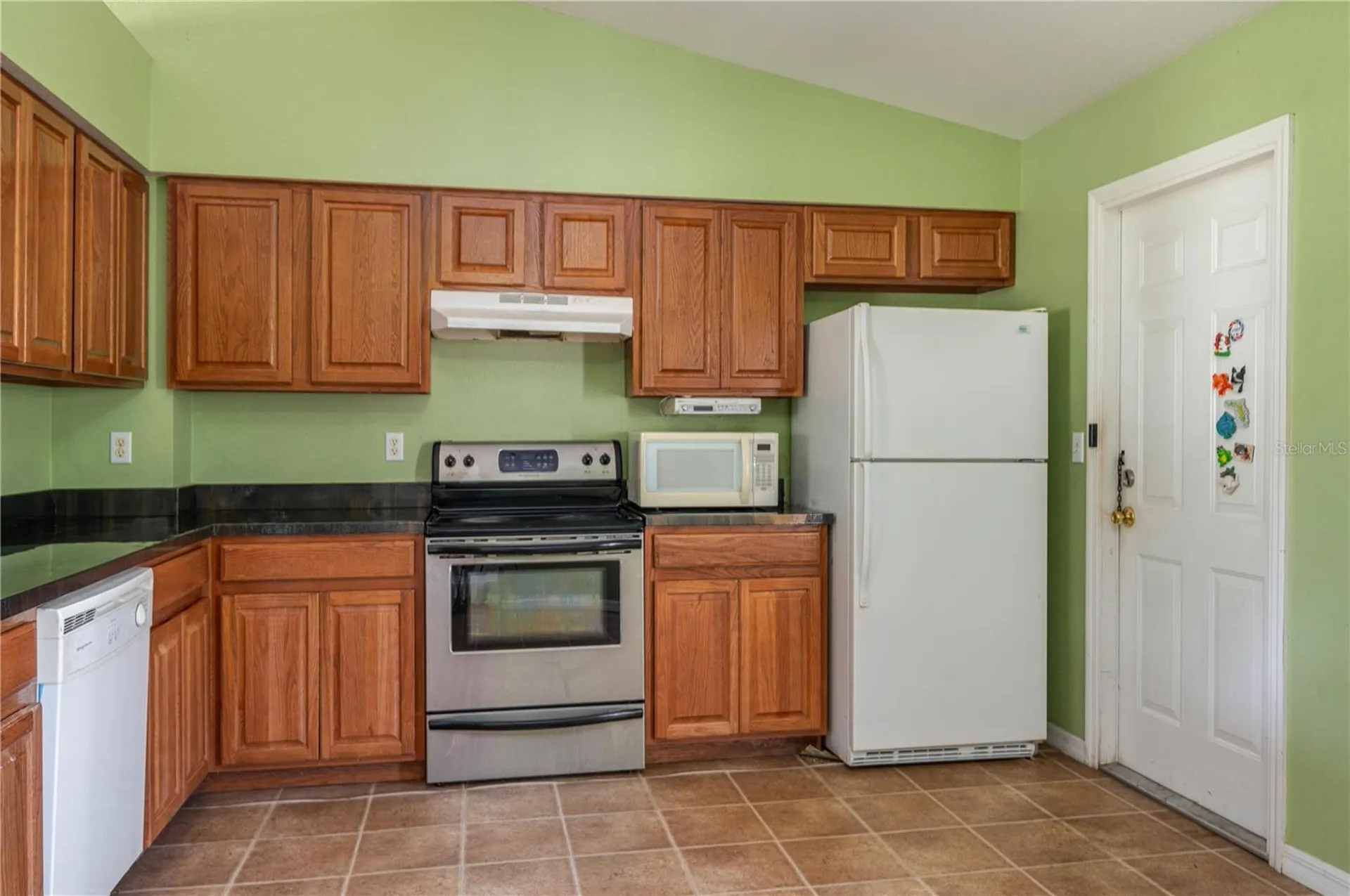 403 SE 3rd Street Fort Meade FL 33841