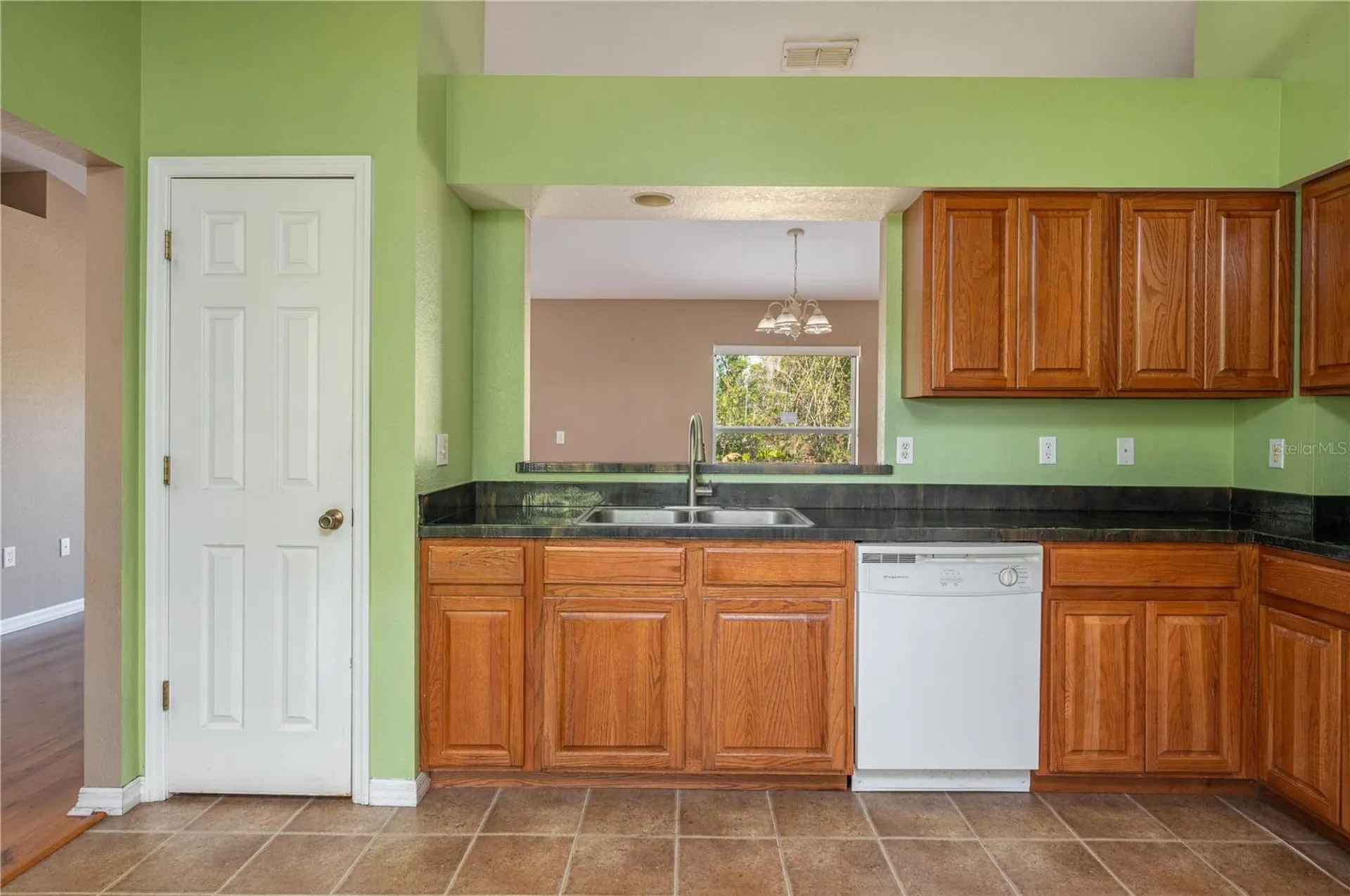 403 SE 3rd Street Fort Meade FL 33841