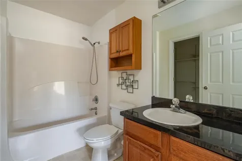 403 SE 3rd Street Fort Meade FL 33841