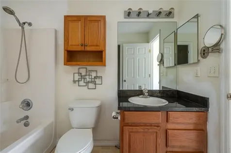 403 SE 3rd Street Fort Meade FL 33841