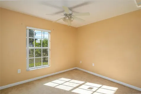 403 SE 3rd Street Fort Meade FL 33841