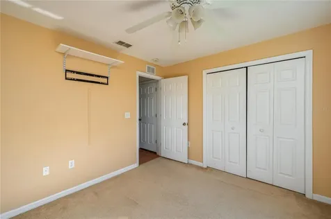 403 SE 3rd Street Fort Meade FL 33841