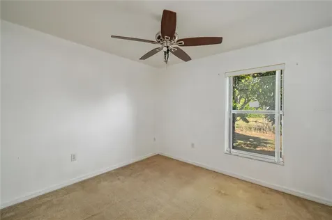 403 SE 3rd Street Fort Meade FL 33841