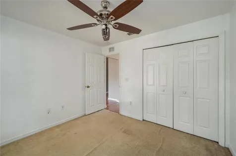 403 SE 3rd Street Fort Meade FL 33841