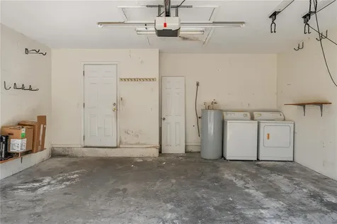 403 SE 3rd Street Fort Meade FL 33841